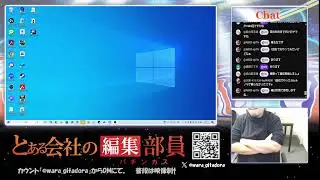 【コナステ】今年はコロナ×2、インフルエンザ×1でした【gitadora】