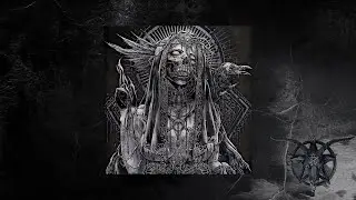 [FREE] Night Lovell x $uicideboy$ Type Beat - *Chains* | Dark Trap Beat 2021