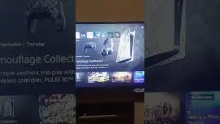 How to DOWNLOAD Games while Your PS5 is OFF 🎮