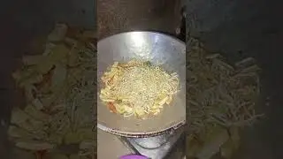 Masak sederhana ala mama Nizar #masakansimpel #osengsederhana #osemgsimpel #@SitiAminah01-x1y 