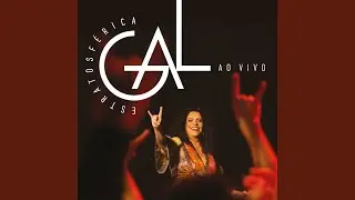 Os Alquimistas Estão Chegando (Ao Vivo)