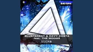 Klocka (Original Mix)