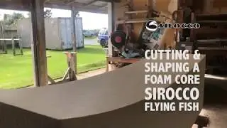 Sirocco 