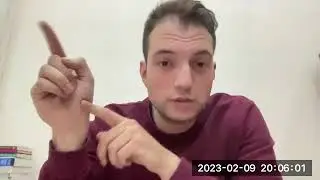 Sahada Terapist Olmamak ve Görüşmecinin İşlevi