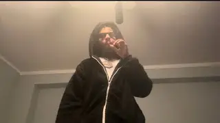 &ldquo;Charlotte&rsquo;s Web&rdquo;- Lil PayDay (Music Video)