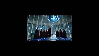 Nexara &ndash; Futuristic Island City Ka Rahasya | Sci-Fi Kahani | Hindi Storytelling