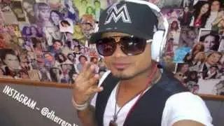 Don Miguelo - Hace Calor (NEW HIT 2013)