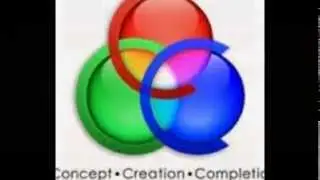 NIELIT DOEACC CCC COURSE COMPULSORY FOR GOVT. JOB CALL 08171847916 / 09358321403.
