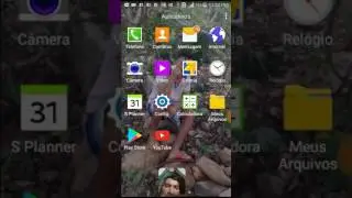 O anti v&iacute;rus mais seguro e psafe DFNDR E APRENDA COMO US&Aacute;-LO!