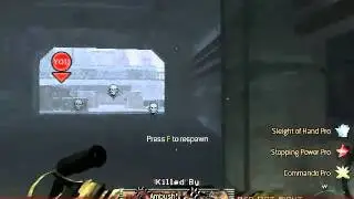iw4mp dat 20101126 2138594