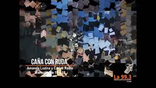 La mujer rural, silenciada y sin registrar es la que sostiene la producción de alimentos en el mundo