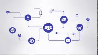 Coolpad - The Story