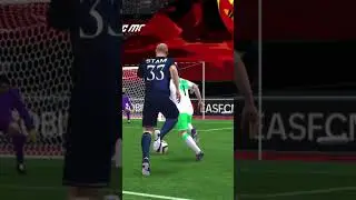 #fifa #viral #video #viralreels #viralshorts #viralshort