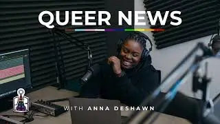 Lady Gaga&rsquo;s Foundation Supports Two LGBTQ Orgs in Chicago, Jason Collins Speaks on Terminal...