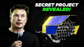 SpaceX INSANE NEW Raptor Engines 2022 Are Unlike Any Other | SpaceX Starship Update | Elon Musk News