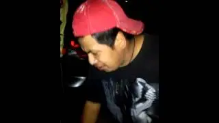 El Pachuco dela Sur trece contra MC dinero