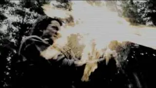 lights will guide you home... [Legend of the Seeker]
