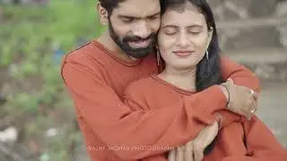 PRE-WEDDING - SHUBHAKSHAY | Tum Ho Toh | Saiyaara | by Hansika Pareek, Raj Shekhar, Vishal Mishra