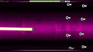 First GD | Limbo Madness