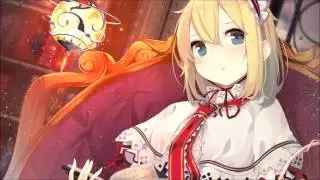 「東方 Vocal」 否定の全肯定 「Thousand Stories」