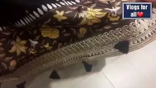 J.junaid Jamshed Eid Festivite Collection Vol 1 2019||J.Eid Collection 2019||J.pret collection 2019