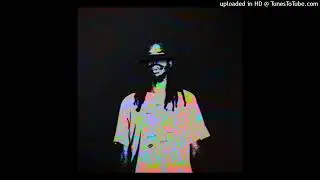 [FREE] ABSTRACT RAP / EXPERIMENTAL HIP-HOP TYPE BEAT (EARL SWEATSHIRT, MAVI, NAVY BLUE)