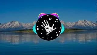 DLMT & Vanrip- The Light ft. Deverano (MUSIC VIDEO)
