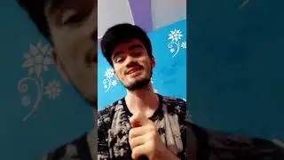 Live Proof all Exercises of Day 56 Including 28 push ups, 70 squats, 37 chest workout, 100 hammer et