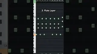How to make BOUNCY BEATS!