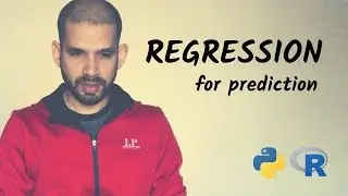 Linear Regression ( with examples ) | Know Your Algorithm | S01E04