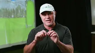 What are the Decade yardage books?