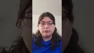 YLSY Soru&Cevap Canlı Yayın