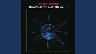 Earth Energy