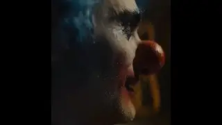 Buggy Nose Funny Scene Episode 2 - One Piece Live Action
