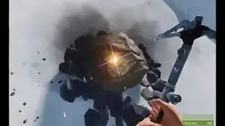 Rust соло выживание