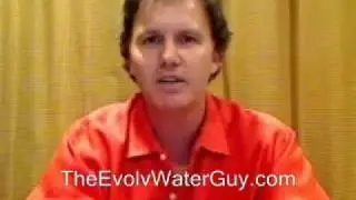 Evolv Health Business SET To Explode
