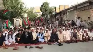 MWM Part 02