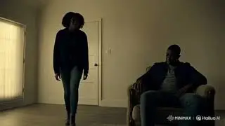 Franco Wesson-SHAME (Official Music Video)