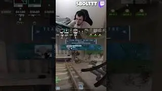 ONE SHOT TWO KILLS EZ#рекомендации #cs #cs2 #ace #5k  #twitch #gaben #m0nesy #ксго #s1mple
