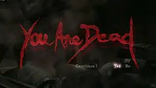 MOVE OUT THE WAY SHEVA!!!![RE 5 PT 5]