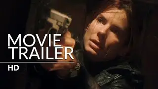 Murder by numbers (2002)  | Movie Trailer | Sandra Bullock, Ryan Gosling, Michael Pitt
