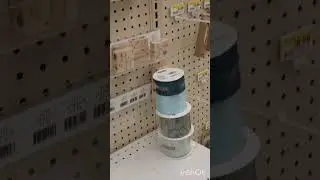 joann closing sale. this was worth it for me.