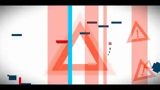Corrupted but PA by Mecha | Project Arrhythmia