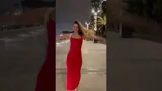 Casino Barcelona/ Barceloneta