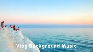 [Vlog Music For Travelling]  Infraction - Upbeat Tropical House (ZydSounds - NoCopyrightMusic)
