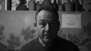 Retratos: Julien Guillot