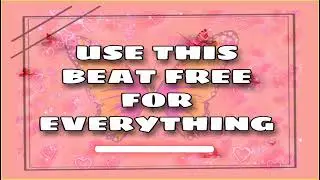 [ FREE FOR PROFIT ] AFRO TECH type beat | afro dance type beat for free