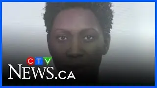B.C. professor joined by AI sidekick