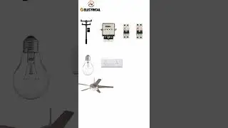 house wiring electrical | ups connection #electrical  #shorts #youtubeshorts