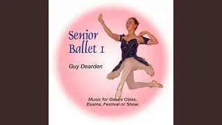 En Diagonale - So Long, Dearie